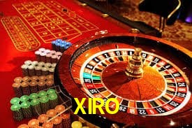XIRO Indicadores de vuelo