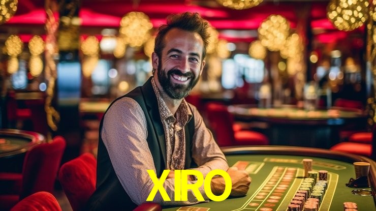 XIRO ¿Qué es lo que más te interesa saber sobre nuestro FAQ?